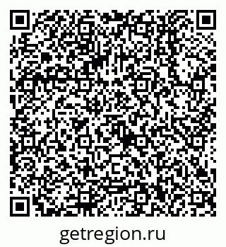 79068150772