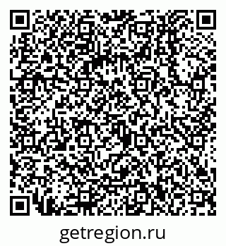79068150773