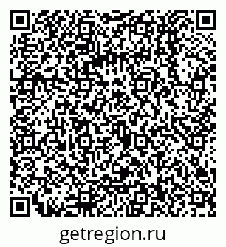79068150774
