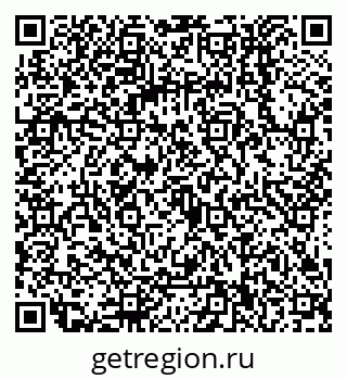 79068150775