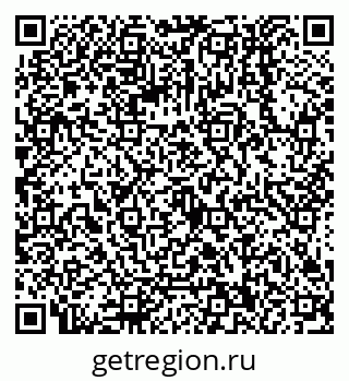 79068150776