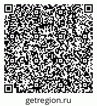 79068150777