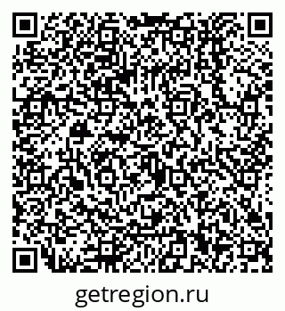 79068150778