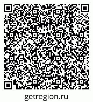 79068150779