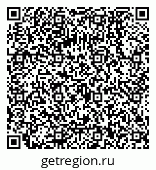 79068150780