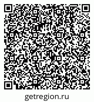 79068150781