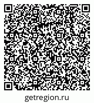 79068150782