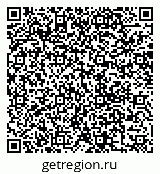 79068150786