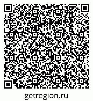 79068150787