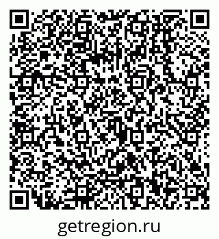 79068150788