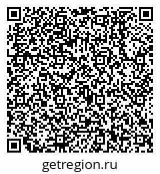 79068150789