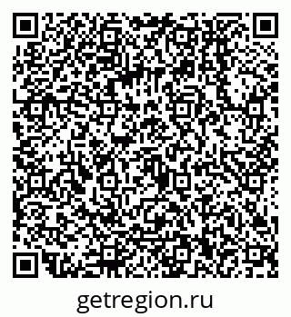 79068150790