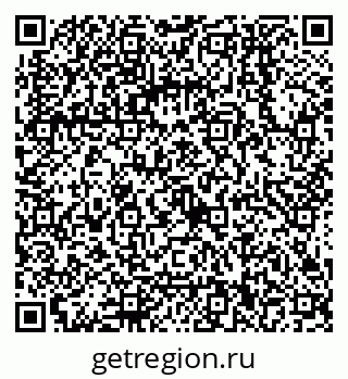 79068150791