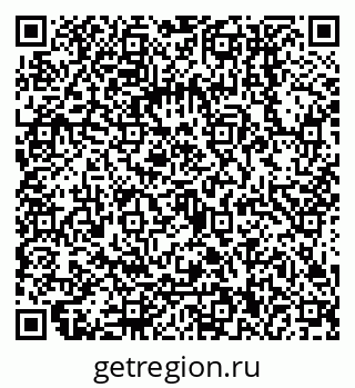 79068150792