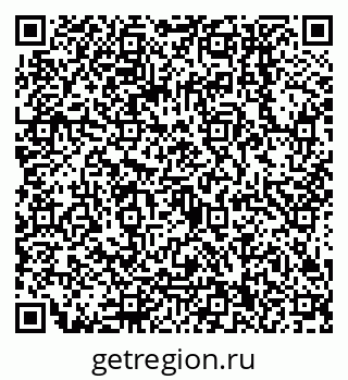 79068150794