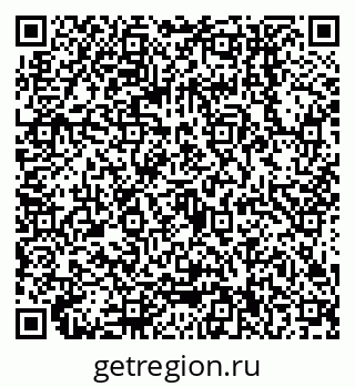 79068150795