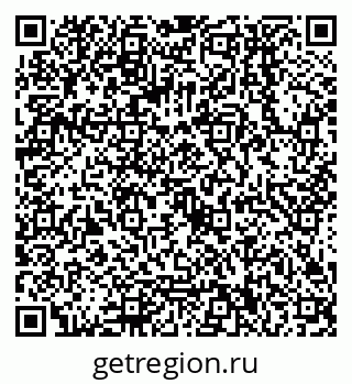 79068150797