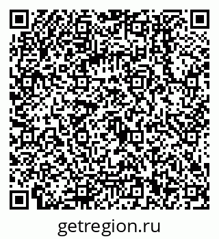 79068150798