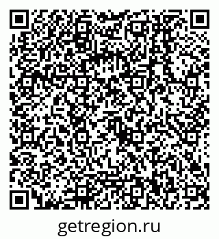79068150801