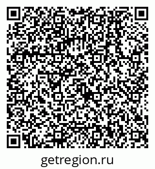 79068150802