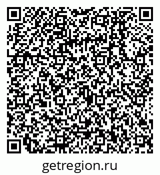 79068150804