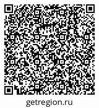 79068150805