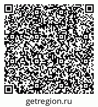 79068150806