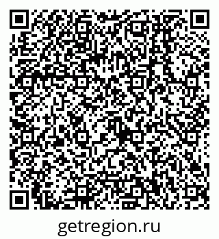79068150807