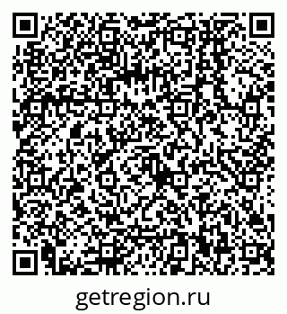 79068150809