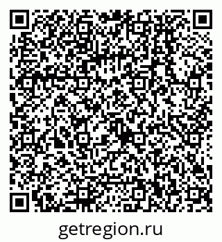 79068150811