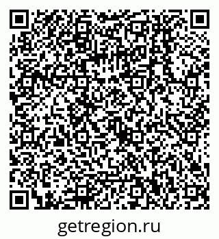 79068150813