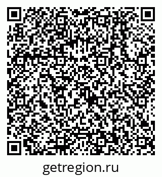 79068150816