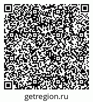 79068150817