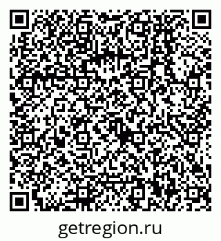 79068150818