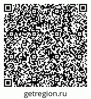 79068150820