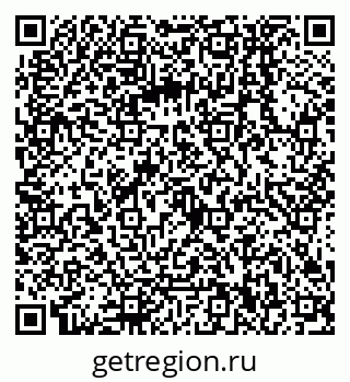 79068150821