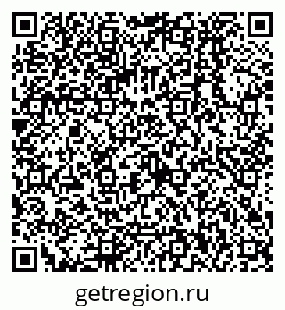 79068150822