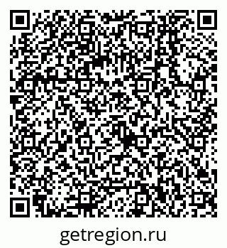 79068150823