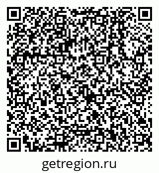 79068150824