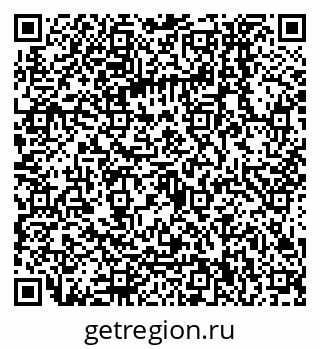 79068150825