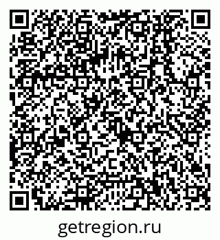 79068150827
