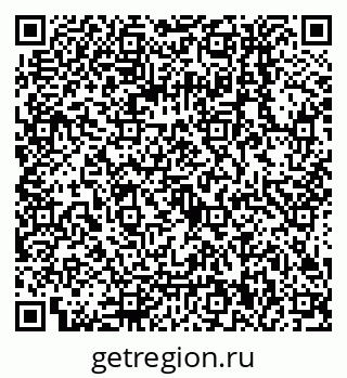 79068150832