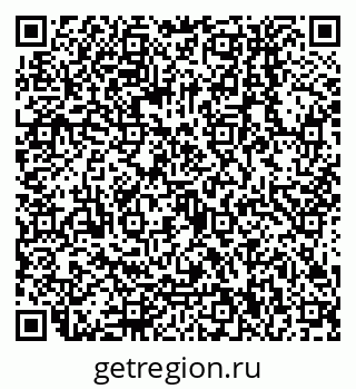 79068150833