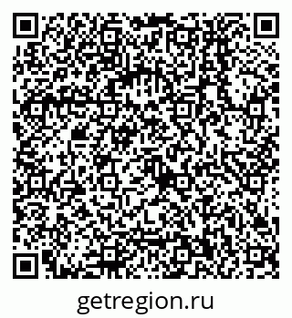 79068150836