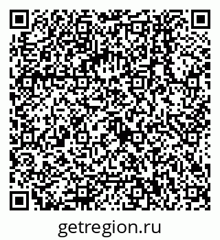 79068150837