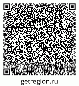 79068150838