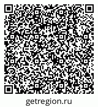 79068150839