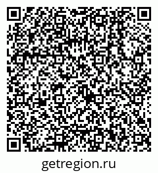 79068150840