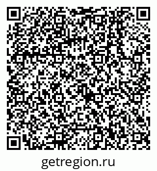 79068150841