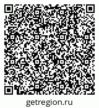 79068150842